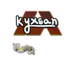 Sticker | kyxsan | Paris 2023