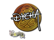 Dycha | Paris 2023