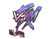 v$m  | Paris 2023