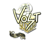 volt  | Paris 2023