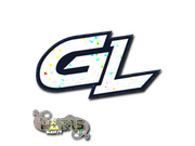 GamerLegion  | Paris 2023