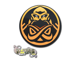Tarra | ENCE | Paris 2023