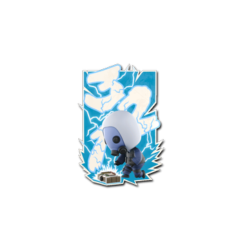 Sticker | Countdown image 360x360