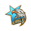 Sticker | Legendary Eagle image 120x120