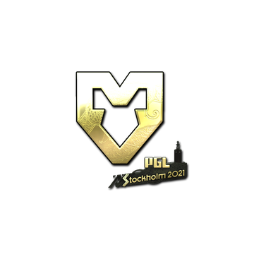 Наклейка pgl стокгольм 2021. Наклейка PGL Stockholm 2021 Gold. Наклейки PGL 2021. Наклейки Стокгольм 2021. Major Stockholm Стикеры.