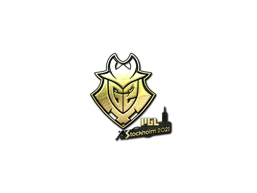 G2 стокгольм 2021. Наклейка PGL Stockholm 2021 Gold. Наклейки g2 Esports. Наклейки PGL 2021. Наклейки Стокгольм 2021.