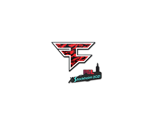 Наклейка faze. Наклейка FAZE Clan Holo. М4а1-s поток информации с наклейками FAZE Clan.