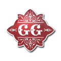 Sticker | Good Game image 120x120