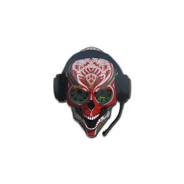 Sticker | Stan image 360x360