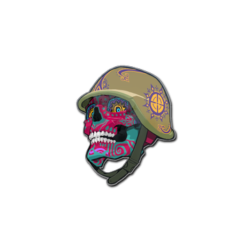 Sticker | Max image 360x360
