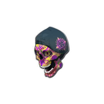 Sticker | Jack image 360x360