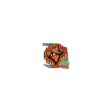 Card image cap