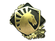 Team Liquid  | Rio 2022