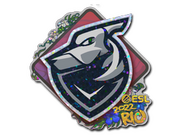 Grayhound Gaming  | Rio 2022