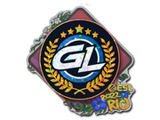 GamerLegion  | Rio 2022