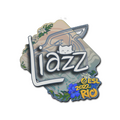Sticker | Liazz | Rio 2022 image 120x120