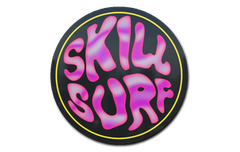 Sticker | Bubble Gum Skill Surf (Holo)