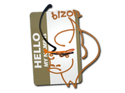 Hello PP-Bizon