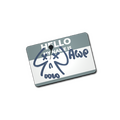 Sticker | Hello AWP image 120x120