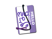 Hello MAC-10
