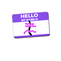 Sticker | Hello XM1014 image 120x120