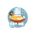 Sticker | Noodles image 120x120