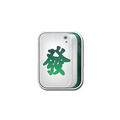 Sticker | Mahjong Fa image 120x120