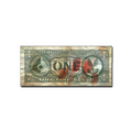 Sticker | Dirty Money image 120x120
