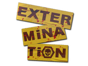 Extermination