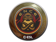 ENCE | Katowice 2019