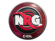 NRG | Katowice 2019