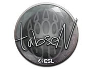 tabseN | Katowice 2019