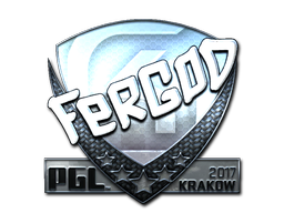 Tarra | fer (kiilto) | Krakow 2017