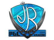 jR | Krakow 2017