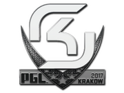 SK Gaming | Krakow 2017