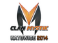 Sticker | Clan-Mystik | Katowice 2014