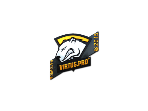 Наклейки команд. Virtus Pro Katowice 2014 металлическая. Виртус про Катовице 2014 наклейка. Virtus Pro наклейка. Катовице 2015 наклейки.