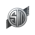 Sticker | TSM Kinguin | Katowice 2015 image 120x120