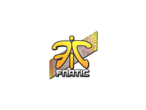 Fnatic sticker. Наклейки команд КС го. Наклейка Fnatic Золотая Катовице 2015. Наклейка (стикер) Fnatic. Наклейки КС команды.