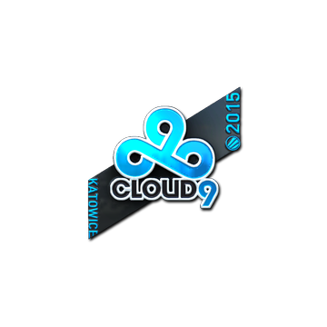 Наклейки cloud9. Cloud9 наклейка голографическая. Наклейка cloud9 КС го. Наклейка Клауд 9. Наклейка cloud9 круглая.