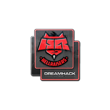 Dreamhack 2014 stickers. Наклейки Hellraisers. Дримхак 2014 наклейки. Наклейка DREAMHACK. DREAMHACK 2014 наклейки.