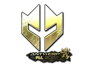 Imperial Esports  | Antwerp 2022