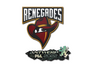 Sticker | Renegades | Antwerp 2022