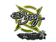 es3tag | Antwerp 2022