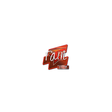 __wf_reserved_inherit