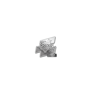 __wf_reserved_inherit