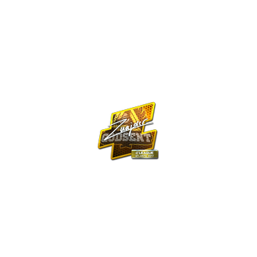 __wf_reserved_inherit