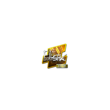 __wf_reserved_inherit