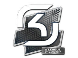 Sk Gaming