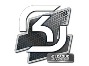 SK Gaming | Atlanta 2017